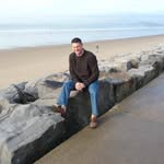 Billy Chapman - @billy.chapman.376 - Instagram