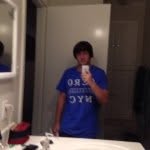 billy chapman - @billy_chapman_99 - Instagram