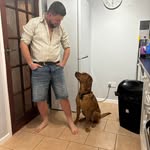 Billy Chapman - @billy.chapman1994 - Instagram