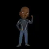 Billy Chapman - @billy.chapman7 - TikTok