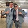 Billy Chapman - @billy.chpm - TikTok