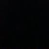 billy chapman - @billy2345ds - TikTok