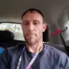 Billy Chapman - @billy.chapman205 - TikTok