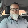Billy Chapman - @billy.chapman322 - TikTok