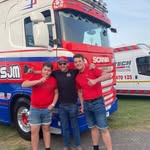 Billy Chapman - @billychapman29 - Instagram