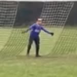 Billy Chapman - @bill.c18 - Instagram