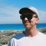 Billy Chapman - @_billy_chapman - Instagram