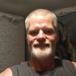 Billy Chapman - @billychapman70 - Instagram