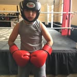 Billy Chapman - @billychapman08 - Instagram