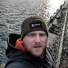 Billy Chapman - @billy.chapman3 - TikTok
