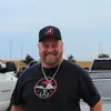 Billy Chapman - @billychapman18 - TikTok