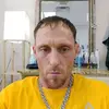 billy chapman - @billy.chapman11 - TikTok