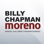 Billy Chapman Moreno - @billychapmanmoreno - Instagram
