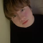 Billy  Chen - @billy_____chen - Instagram