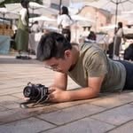 Billy  Chen - @billyc8051 - Instagram