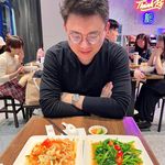 陳永斌 - @billy__chen - Instagram