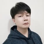 Billy｜商品攝影｜商業攝影｜美食攝影｜旅行｜生活記錄 - @billychen06 - Instagram