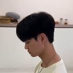 陳Billy - @billychen1101 - Instagram