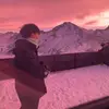 Billy - @billychen2722 - TikTok