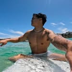 Billy冠儒 - @billychen_f - Instagram