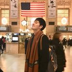 Billy - @billychen_gg - Instagram