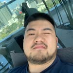 Billy Caap - @billychenzz - Instagram