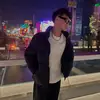 billy - @chen.billy - TikTok