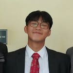 Billy Chen - @billygoogoohbob - Instagram