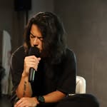 Billy Chen - @rockbillyrock - Instagram
