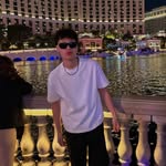 Billy Chen - @billyy.chen - Instagram