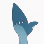 Billy Chen - @dum.shark - Instagram