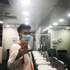 Billy Chen - @billy__chen - TikTok