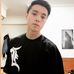 Billy Chen - Facebook