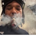 Billy Chen - @asterion47 - Instagram