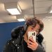 Billy Chen - Facebook