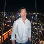 Billy Chen - @billyxchen - Instagram