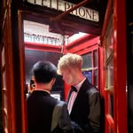 Billy Chen - @billychenn9 - Instagram