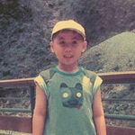 Billy Chen - @b1ychain - Instagram