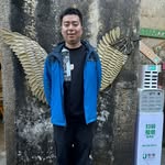 Billy Chen - @billy_chenlokwing - Instagram