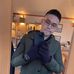 Billy Chen - Facebook