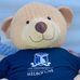 Billy Chen - Facebook