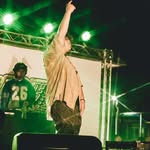 Billy Chen - @aaaagin._.0819 - Instagram
