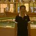 Billy Chen - Facebook
