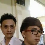 Billy Chen - @billychen714 - Instagram