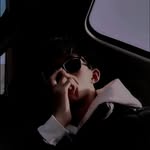 Billy Chen - @billy_chen12345 - Instagram
