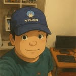 Billy Chen - @q1111286 - Instagram