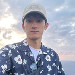 Billy Chen - @gatsby0117 - Instagram