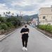 Billy Chen - Facebook