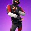 Billy Chen - @coolbilly123_yt - TikTok