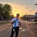 Billy Chen - Facebook
